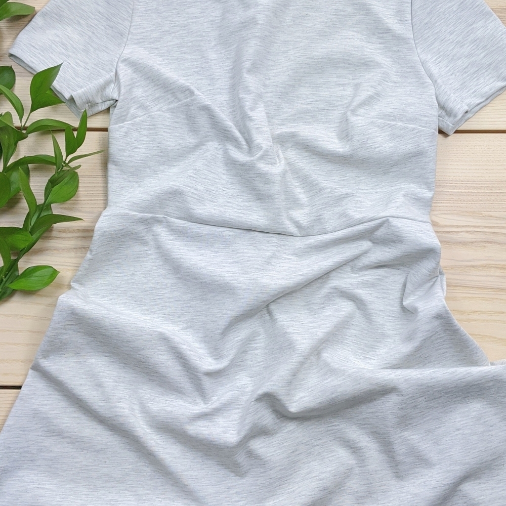 🆕🌿GAP DRESS🌿 - Picture 7 of 8